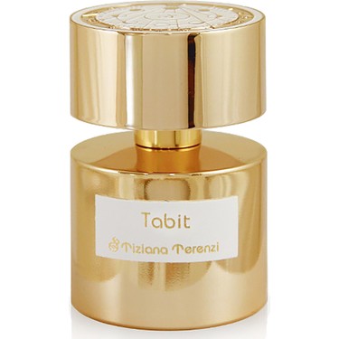 Tiziana Terenzi Tabit Extrait De Parfum 100ML Unisex Parfüm Fiyatı