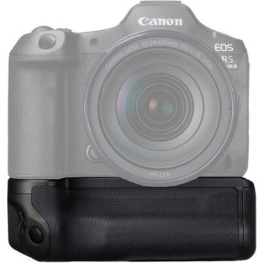 Canon BG-R20 Battery Grip Fiyatı