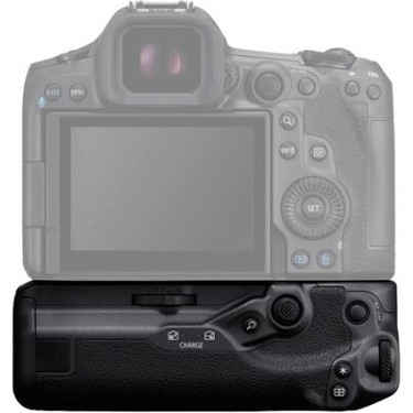 Canon BG-R20 Battery Grip Fiyatı