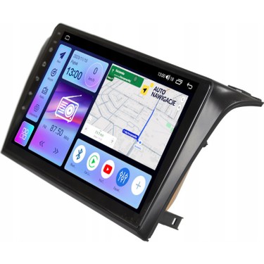 mahina様用③ Navimex Mazda Mazda 3 Araç Multimedya Android Ekran Carplay Fiyatı