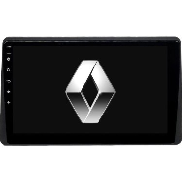 Navimex Renault Express Araç Multimedya Android Ekran Fiyatı