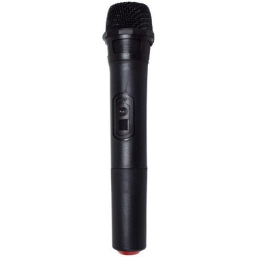 Torima Bluetooth Hoparlör Mikrofonlu USB TF FM Destekli Fiyatı