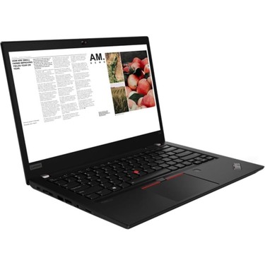 Lenovo Thinkpad T14 Gen 2 İ7-1185G7 32GB 512GB SSD 14fhd Fiyatı