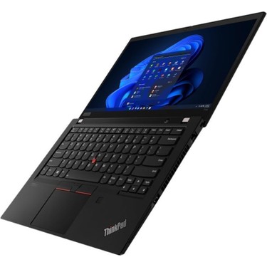 Lenovo Thinkpad T14 Gen 2 İ7-1185G7 32GB 512GB SSD 14fhd Fiyatı