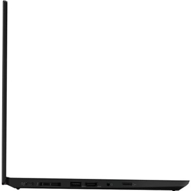 Lenovo Thinkpad T14s Gen 2 İ7-1185G7 32GB 512GB SSD 14fhd Fiyatı