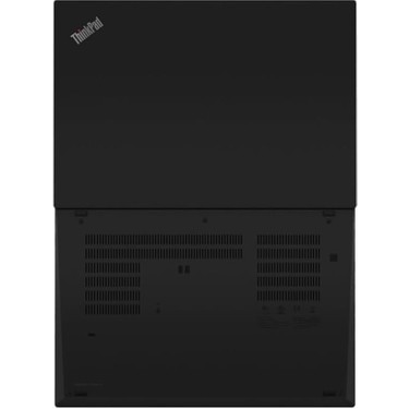 Lenovo Thinkpad T14 Gen 2 İ7-1185G7 32GB 512GB SSD 14fhd Fiyatı