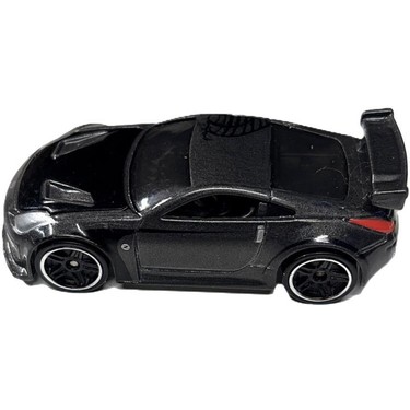 Hot Wheels Fast & Furious Tokyo Drift Nıssan 350Z Custom Fiyatı
