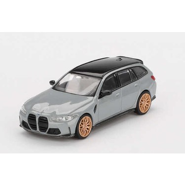 Mini Gt 864 Blister Paket Bmw M3 Competition Touring Fiyatı