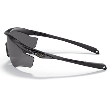 Oakley M2 Frame Xl Erkek Gözlük Fiyatı - Taksit Seçenekleri
