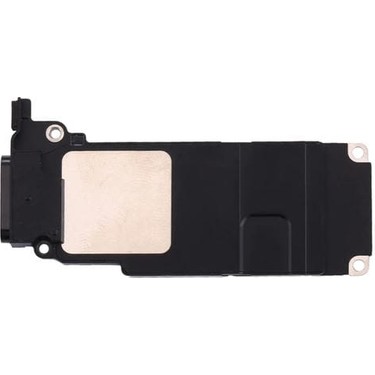 Çelik Pro Apple iPhone 8 Plus Buzzer Hoparlör Fiyatı