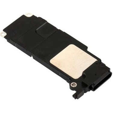 Çelik Pro Apple iPhone 8 Plus Buzzer Hoparlör Fiyatı