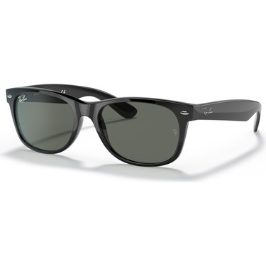 Ray-Ban Rayban 0RB2132 901 58 Unisex Güneş Gözlüğü UV 400 Fiyatı