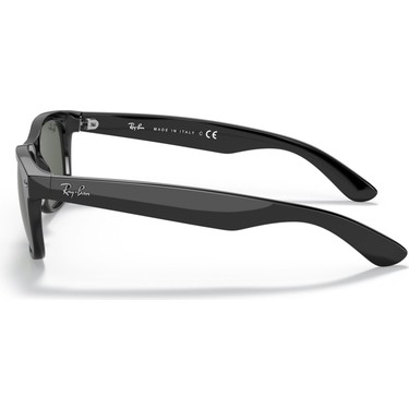 Ray-Ban Rayban 0RB2132 901 58 Unisex Güneş Gözlüğü UV 400 Fiyatı