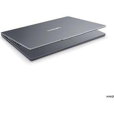 Lenovo Ideapad Slim 3 15ARP10 │ Amd Ryzen 5 7535HS │ 8gb Fiyatı