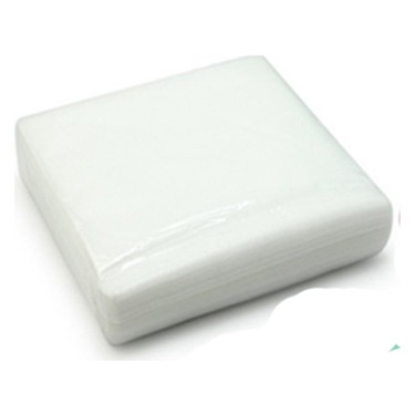 Torima Cd Dvd Zarfları Çift Yönlü 100'lü Paket Beyaz Fiyatı
