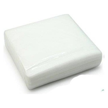 Torima Cd Dvd Zarfları Çift Yönlü 100'lü Paket Beyaz Fiyatı