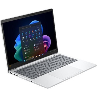 Hp Elitebook Ultra G1I Intel Core Ultra 7 B69BFET 268V 32GB Fiyatı
