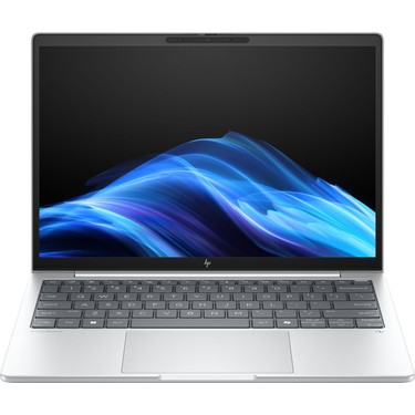 Hp Elitebook 8 G1 A13 C14ZZET Amd Ryzen R7-250 16GB 512GB Fiyatı