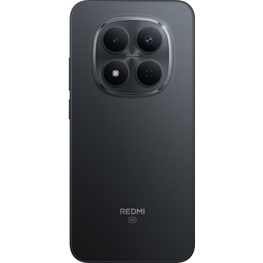 REDMI Note 15 Pro 5G 256 GB 8 GB Ram (Xiaomi Türkiye Fiyatı