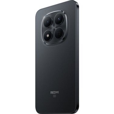 REDMI Note 15 Pro 5G 256 GB 8 GB Ram (Xiaomi Türkiye Fiyatı