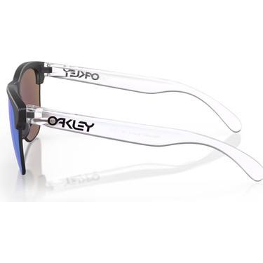 Oakley Frogskins Lite Erkek Gözlük Fiyatı - Taksit Seçenekleri