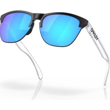 Oakley Frogskins Lite Erkek Gözlük Fiyatı - Taksit Seçenekleri