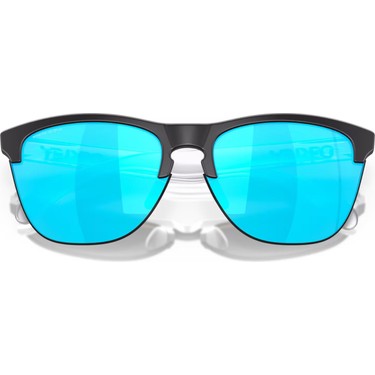 Oakley Frogskins Lite Erkek Gözlük Fiyatı - Taksit Seçenekleri