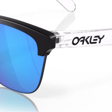 Oakley Frogskins Lite Erkek Gözlük Fiyatı - Taksit Seçenekleri