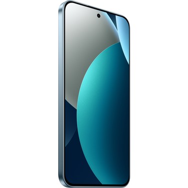 REDMI Note 15 Pro 5G 256 GB 8 GB Ram (Xiaomi Türkiye Fiyatı