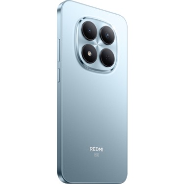 REDMI Note 15 Pro 5G 256 GB 8 GB Ram (Xiaomi Türkiye Fiyatı