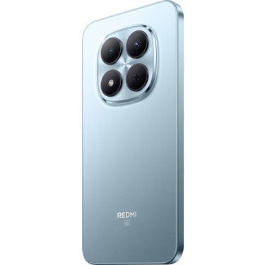 REDMI Note 15 Pro 5G 256 GB 8 GB Ram (Xiaomi Türkiye Fiyatı