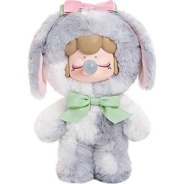 Rolife Nanci Shininbunnyblind Box Figür Fiyatı - Taksit Seçenekleri