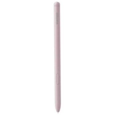 Samsung Galaxy Tab S10 Lite SM-X400 S Pen Kalem Pembe Fiyatı