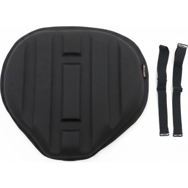 Nukrotech Cruiser-X Pro Yeni Nesil Motosiklet Sele Minderi Fiyatı