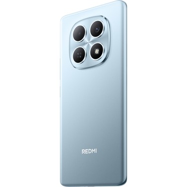 REDMI Note 15 256 GB 8 GB Ram (Xiaomi Türkiye Garantili) Ma Fiyatı