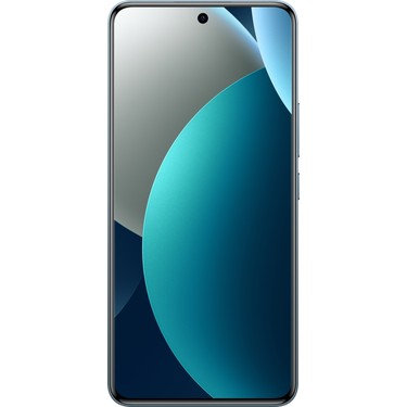 REDMI Note 15 Pro 512 GB 12 GB Ram (Xiaomi Türkiye Fiyatı