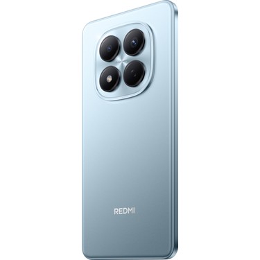 REDMI Note 15 Pro 256 GB 8 GB Ram (Xiaomi Türkiye Fiyatı