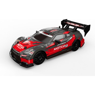 1:24 Flake Rc Drift Araba Drift Aracı 2,4 Ghz Uzaktan Fiyatı