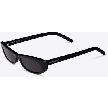 Yves Saint Laurent Saint Laurent Yves Saınt Laurent SL557 Fiyatı