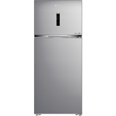 Arçelik 578557 EI MaxiFit Üstten Donduruculu Buzdolabı Fiyatı