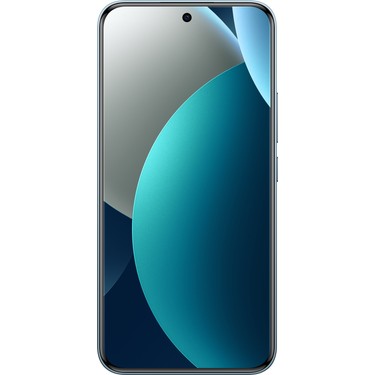 REDMI Note 15 Pro Plus 5G 256 GB 8 GB Ram (Xiaomi Türkiye Fiyatı