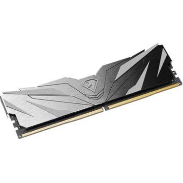 Netac Shadow Iı 16GB 5600MHZ Ddr5 NTSWD5P56SP-16K Pc Ram Fiyatı