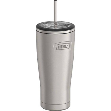 Thermos Icon IS111 0,71L Paslanmaz Çelik Soğuk İçecek Fiyatı