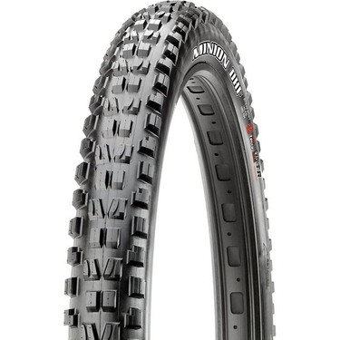 Heugers Maxxıs Dış Lastik Mtb Minion Dhf 29X2.50 Telli Fiyatı