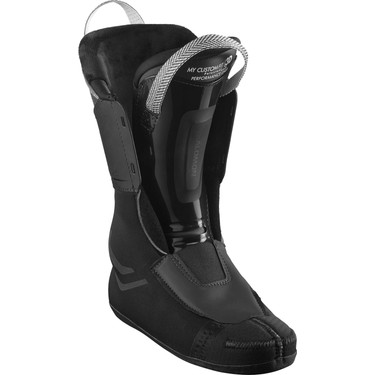 Salomon S/pro Alpha 90 Kadın Kayak AyakkabısıI-L47639700 Fiyatı