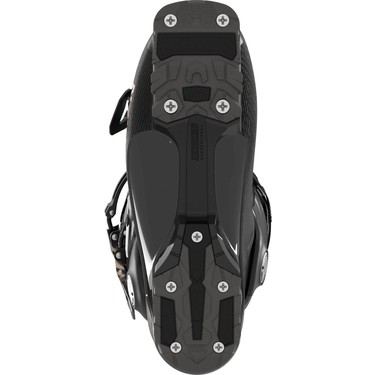 Mikan サロモンSALOMON S/PRO ALPHA 90 W GW Salomon S/pro Alpha 90 Kadın Kayak AyakkabısıI-L47639700 Fiyatı