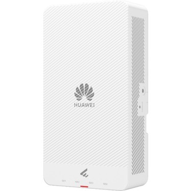 Huawei Ekit AP265E AX3000 2+2 Dual Bands Duvar Tipi (Wi-Fi Fiyatı
