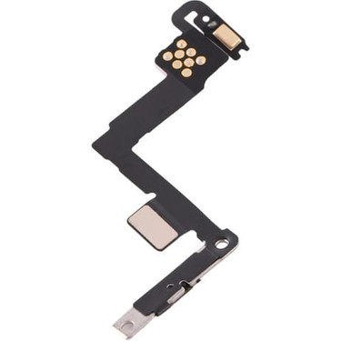 Çelik Pro Apple iPhone 11 On Off Açma Kapama ve Flaş Filmi Fiyatı