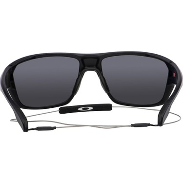 その他 Oakley SPLIT SHOT Oakley Split Shot Güneş Gözlüğü Fiyatı - Taksit Seçenekleri