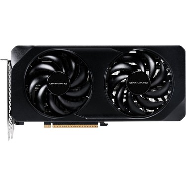 Gainward Geforce Rtx 5060 Ti Ghost Oc 16GB Gddr7 128 Bit Fiyatı